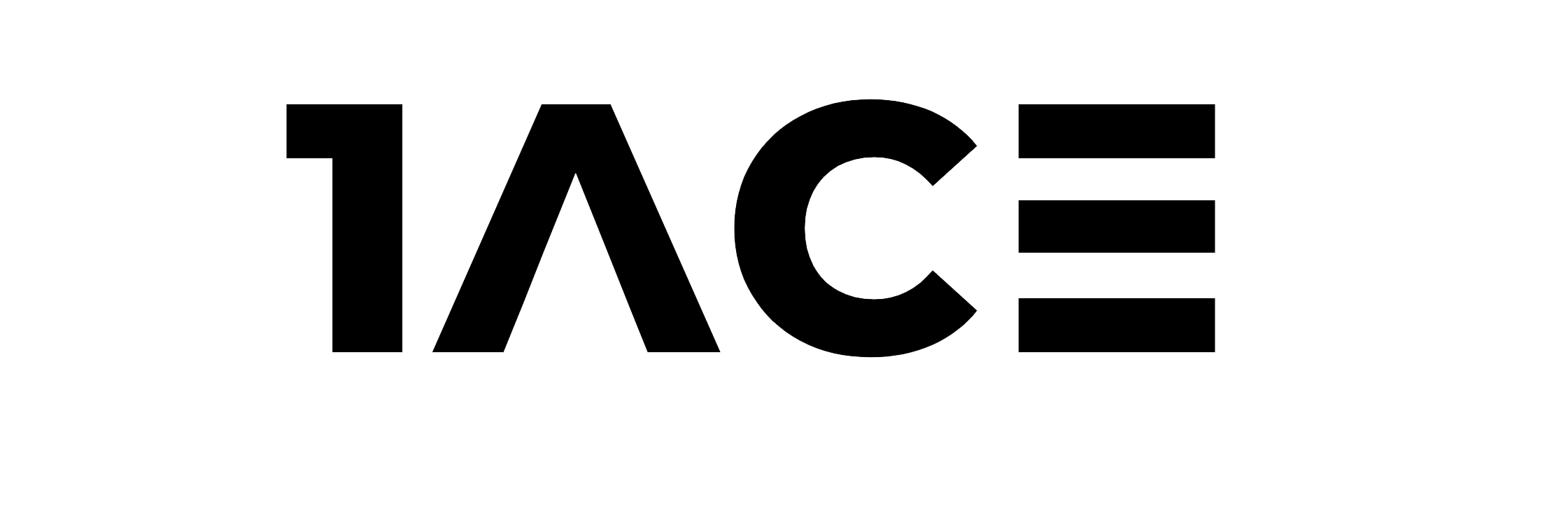 1ACE
