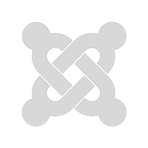 Joomla