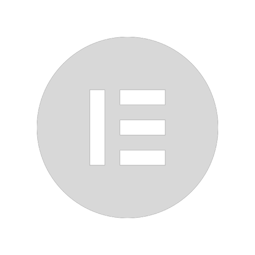 Elementor